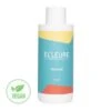 Elleure Teinture After Colour Serum 1000ml -Schwarzkopf Winkel elleure serum1000ml vegan