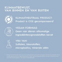 Kerasilk Taming Balm 25ml -Schwarzkopf Winkel esgbenefits specialists 11