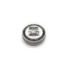Reuzel Concrete Hold Matte Pomade 113gr