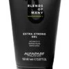 Alfaparf Extra Strong Gel 150ml
