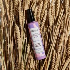 Tangle® Teezer Tangle Teezer Detangling Spray Fine/Medium Hair 150ml -Schwarzkopf Winkel f n wheat v4