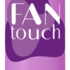 Fanola Fantouch Extra Strong Hair Spray 750ml 1 Fanola Fantouch Extra Strong Hair Spray 750ml -Schwarzkopf Winkel fan 1076452