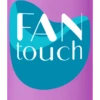 Fanola Fantouch Thermal Protective Fixing Spray 300ml -Schwarzkopf Winkel fan 1076453