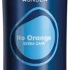 Fanola Wonder No Orange Masker 1000ml -Schwarzkopf Winkel fan 1076545