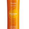 Fanola Wonder Nourishing Restructuring Conditioner 350ml -Schwarzkopf Winkel fanola wonder nourishing conditioner350ml