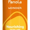 Fanola Wonder Nourishing Restructuring Glossing Spray 150ml -Schwarzkopf Winkel fanola wonder nourishing glossing spray 150 ml