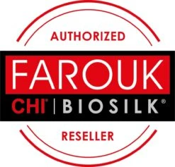 CHI Rose Hip Oil Recovery Treatment237ml -Schwarzkopf Winkel farouk authorized reseller logo final 88