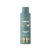 Label.m Fashion Edition Blow Out Spray 200ml -Schwarzkopf Winkel fashion edition blow out spray