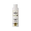Label.m Fashion Edition Dry Shampoo 200ml -Schwarzkopf Winkel fashion edition dry shampoo