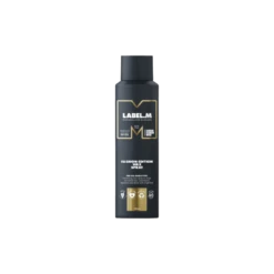 Label.m Fashion Edition Wax Spray 150ml