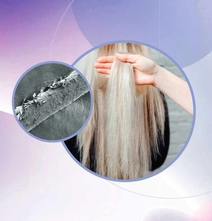 Fanola Fiber Fix Bond Fixer No.1 300ml Fanola Fiber Fix Bond Fixer No.1 300ml -Schwarzkopf Winkel fiber fix 01 min 1