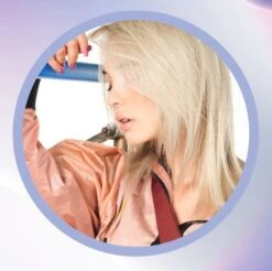 Fanola Fiber Fix Fiber Shampoo No.31000ml 5 Fanola Fiber Fix Fiber Shampoo No.31000ml -Schwarzkopf Winkel fiber fix 02 min 3