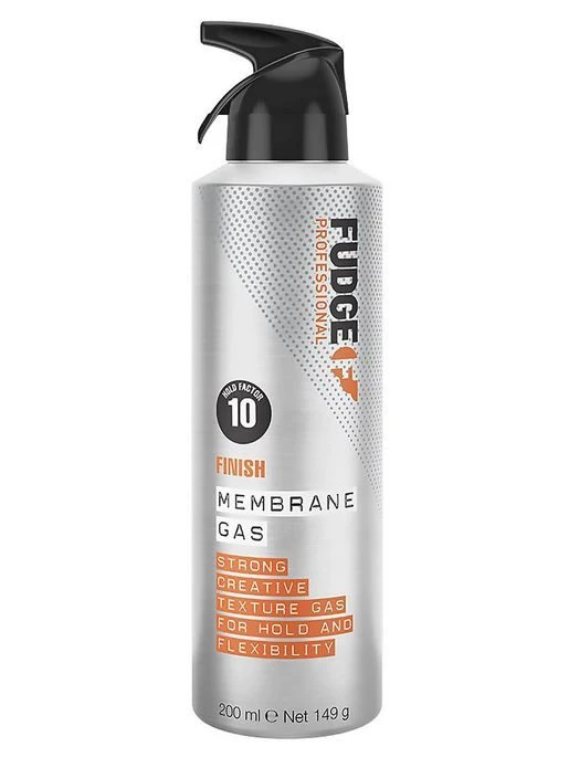 Fudge Membrane Gas 150grr Fudge Membrane Gas 150grr -Schwarzkopf Winkel fudge membrane gas 150gr