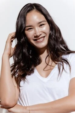 Kérastase Kerastase Résistance Ciment Thermique 150ml -Schwarzkopf Winkel genesis 17