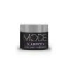 ASP Mode Glamrock75ml -Schwarzkopf Winkel glam rock 600x600 1