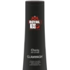 Royal KIS Glam Wash Red 250ml -Schwarzkopf Winkel glamwash cherry