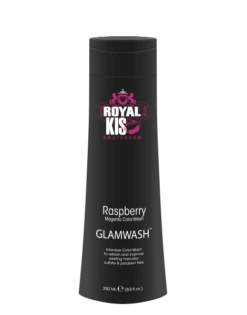 Royal KIS Glam Wash Magenta 250ml