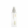 Glynt NUTRI Shine Spray 100ml -Schwarzkopf Winkel gly1223 1