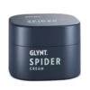 Glynt SPIDER Cream75ml 1 Glynt SPIDER Cream75ml -Schwarzkopf Winkel gly1305