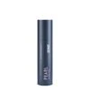 Glynt PEARL Gloss Gel100ml -Schwarzkopf Winkel glynt 1306 pearl gloss gel 100ml rgb web