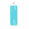 Glynt HYDRO Conditioner 1000ml