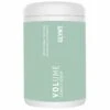 Glynt VOLUME Conditioner 1000ml -Schwarzkopf Winkel glynt volume conditioner 1000ml