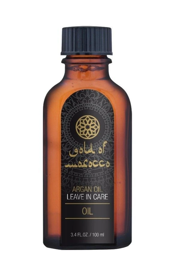 Gold of Morocco Argan Oil Leave-in Care 100ml Gold Of Morocco Argan Oil Leave-in Care 100ml -Schwarzkopf Winkel gold of morocco argan oil leave in care 100ml