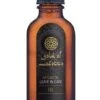 Gold Of Morocco Argan Oil Leave-in Care 50ml