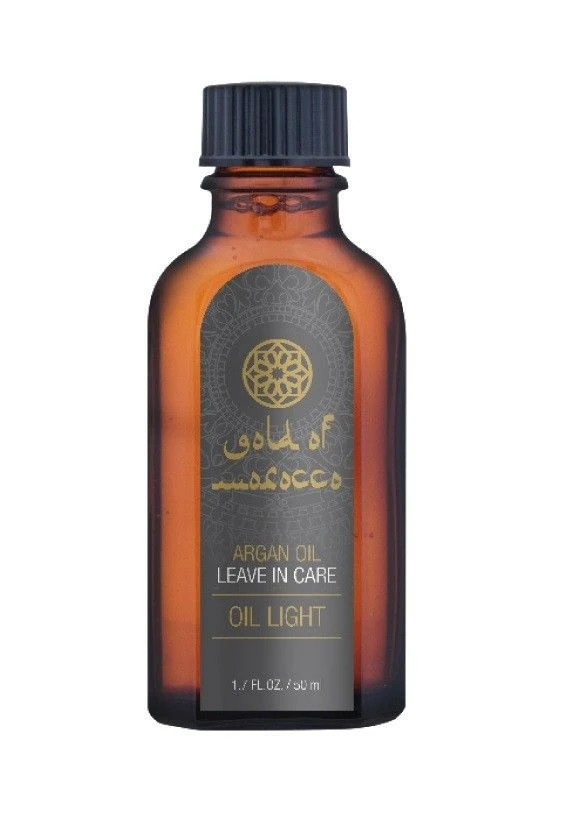 Gold of Morocco Argan Oil Leave-in Care Light 50ml Gold Of Morocco Argan Oil Leave-in Care Light 50ml -Schwarzkopf Winkel gold of morocco argan oil leave in care light 50ml