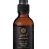 Gold Of Morocco Argan Oil Moisture Spray 100ml -Schwarzkopf Winkel gold of morocco argan oil moisture spray leave in 100ml