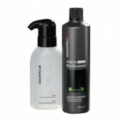 Goldwell Men Reshade Developer Concentrate + Applicator250ml