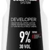 Goldwell System Developer 9% 1000ml -Schwarzkopf Winkel goldwell system developer lotion 9 30vol 266163