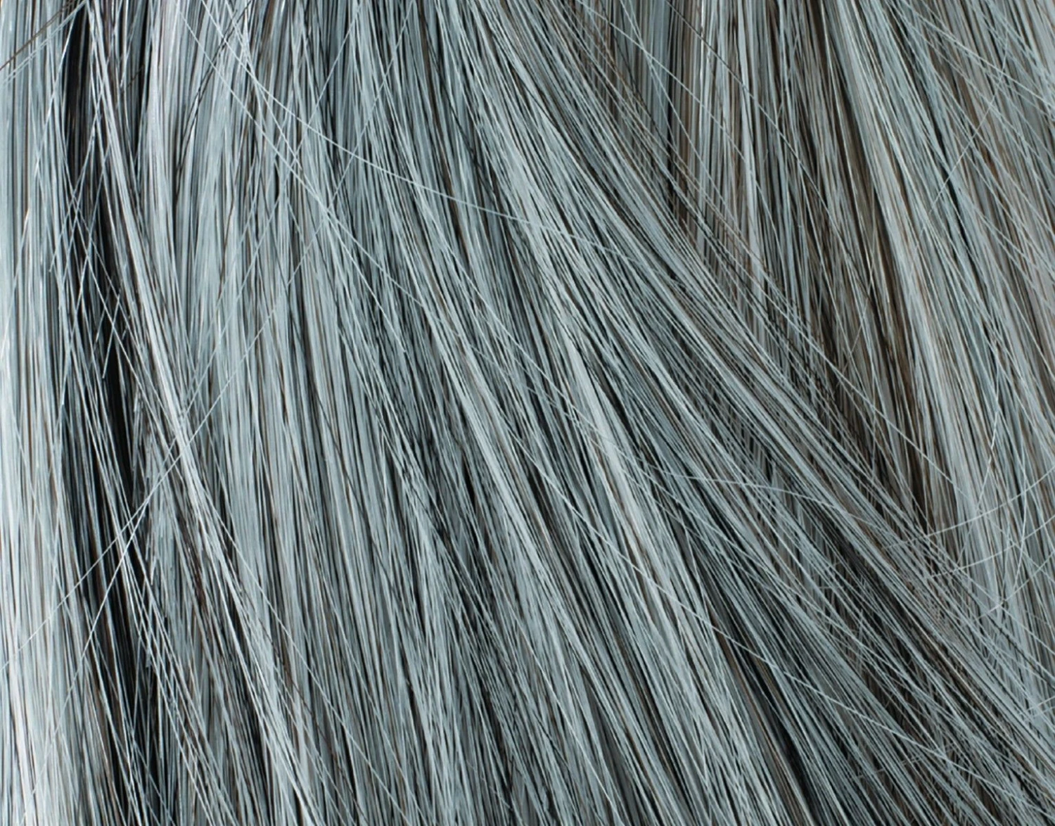 Toppik Hair Building Fibers Gray 55gr Toppik Hair Building Fibers Gray 55gr -Schwarzkopf Winkel gray 2015 600dpi 3