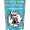 Reuzel Grooming Cream 100ml -Schwarzkopf Winkel grooming cream 100ml