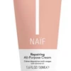 Naïf Grown Ups Repairing All-Purpose Cream 50ml -Schwarzkopf Winkel grownupsallpurposecream