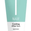 Naïf Grown Ups Cooling Aftersun 100ml