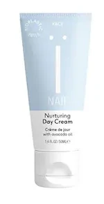 Naïf Grown Ups Nurturing Day Cream 50ml