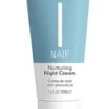 Naïf Grown Ups Nurturing Night Cream 50ml -Schwarzkopf Winkel grownupsnurturingnightcream
