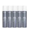 15x Goldwell StyleSign Power Whip Mousse 300ml