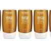 15x Goldwell StyleSign Hardliner Gel 140ml -Schwarzkopf Winkel gw227532