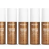 15x Goldwell StyleSign Roughman Cream 100ml -Schwarzkopf Winkel gw227541