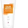 Goldwell Dualsenses Color Revive Color Giving Conditioner Copper 250ml