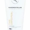 Calmare Haarhersteller (salonverpakking) 150ml