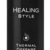 Lanza Healing Style Thermal Defence Heat Spray 200ml