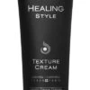 Lanza Healing Style Texture Cream 125g 1 Lanza Healing Style Texture Cream 125g -Schwarzkopf Winkel healing style texture cream