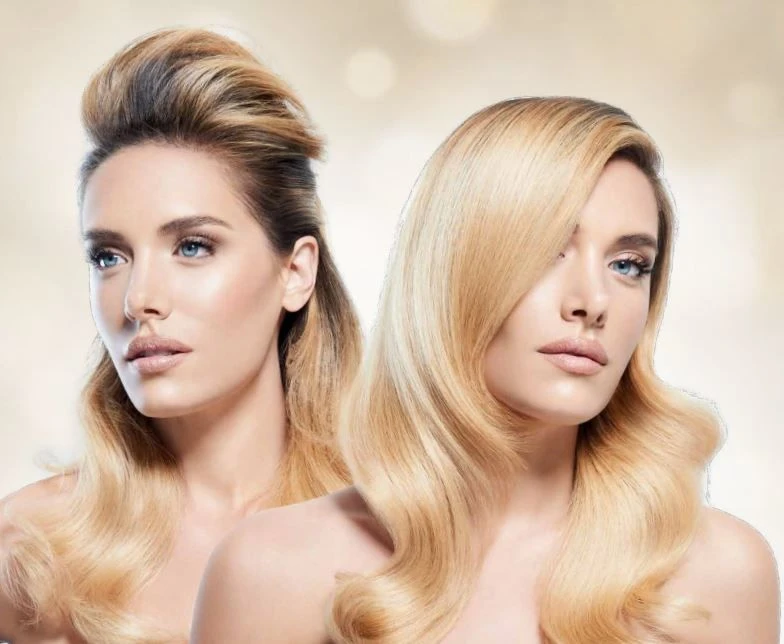 Lanza Healing Blonde Bright Blonde Shampoo 300ml Lanza Healing Blonde Bright Blonde Shampoo 300ml -Schwarzkopf Winkel healing blonde