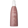Lanza Healing Curls Curl Boost Spray 177ml 1 Lanza Healing Curls Curl Boost Spray 177ml -Schwarzkopf Winkel healingcurls curlboost