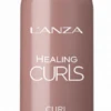 Lanza Healing Curls Curl Flex Gel 750ml -Schwarzkopf Winkel healingcurls curlflex750ml