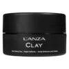 Lanza Healing Style Clay 100g -Schwarzkopf Winkel healingstyle clay