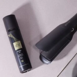 Ghd Heat Protect Styling Straight On -Schwarzkopf Winkel hps heatprotectionstyling max straight on power couple 1x1 expxx min